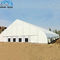 Güzel Kavisli Marquee Çadır Büyük Boy Karşıtı - Korozyon 1000 Kişi