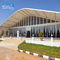 Lüks Arcum Çadır PVC Kumaş Kapak Dekorasyon Çatı Astarı 1000 Kişilik